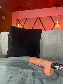 marielqueenx - MarielQueenx's free webcam - UK Sex Cams