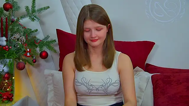 janerosen - JaneRosen's free webcam - UK Sex Cams