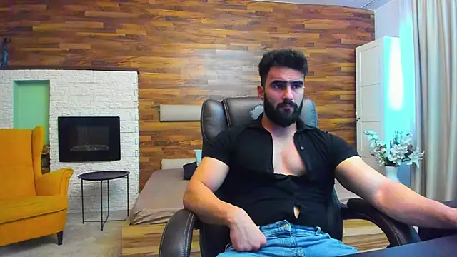 micahlane - MicahLane's free webcam - UK Sex Cams