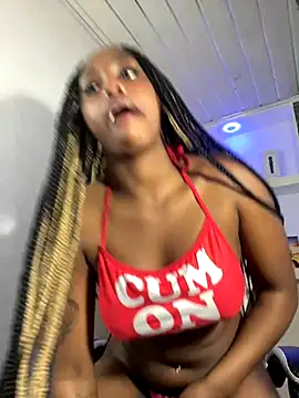 zendaya_wilson webcam