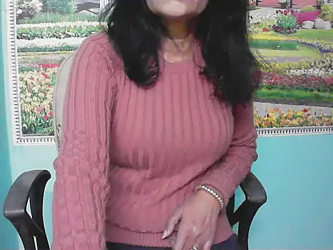 Lovely_bhabhi143 webcam