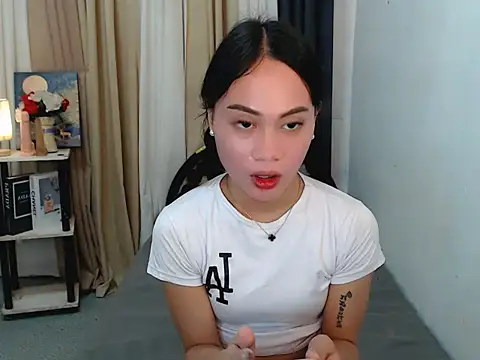 Ur_fav_bhellatrix webcam