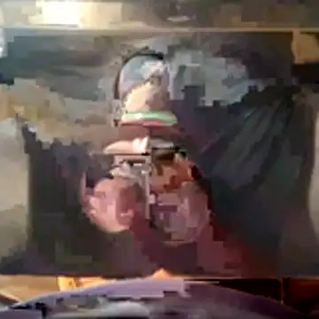 PenerPanShibari webcam