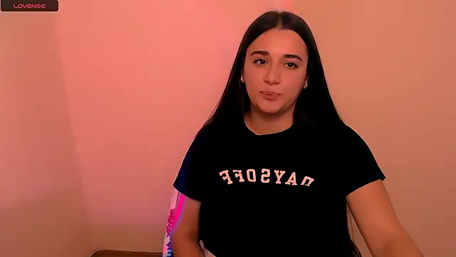 AlinaDoll_ webcam