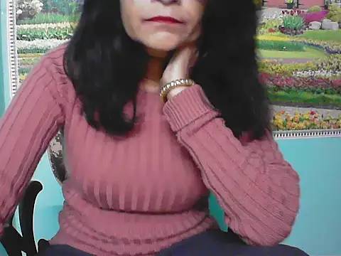 Lovely_bhabhi143 webcam