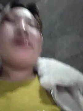 minssa502 - MINSSA502's free webcam - UK Sex Cams