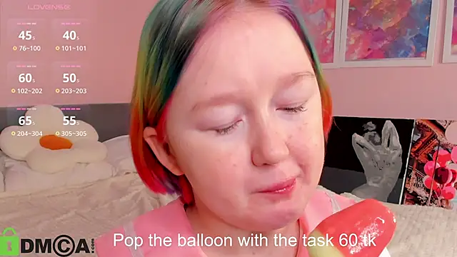 Sara_Robinson webcam