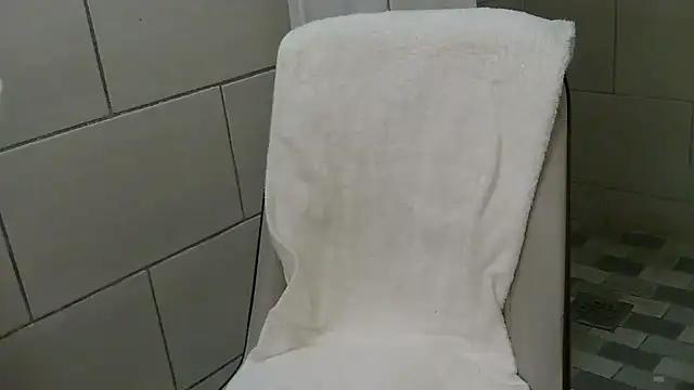 ivysol - Ivysol's free webcam - UK Sex Cams