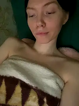 Lisaaa_Alisa webcam