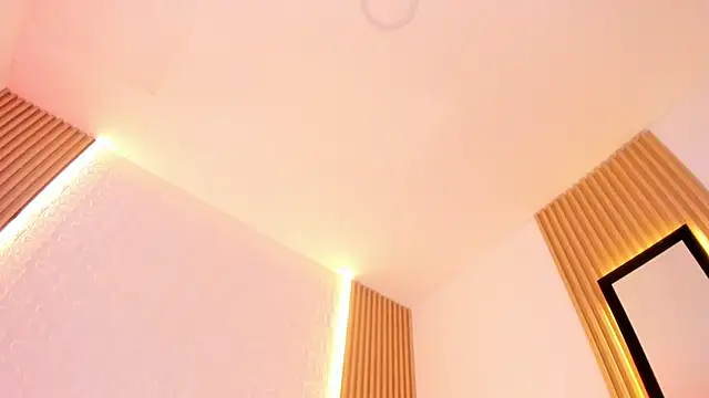 alyssa_vargas webcam