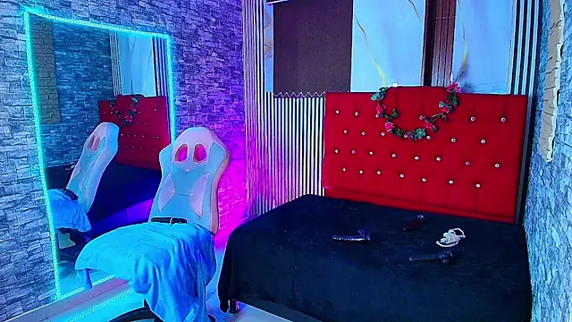 mia_hernnandez webcam