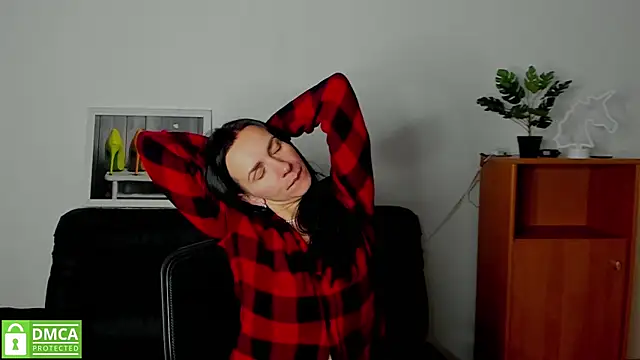 annakillianox webcam