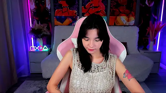 as1an_girlfriend webcam