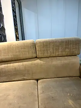 sexy_melany_xxx webcam