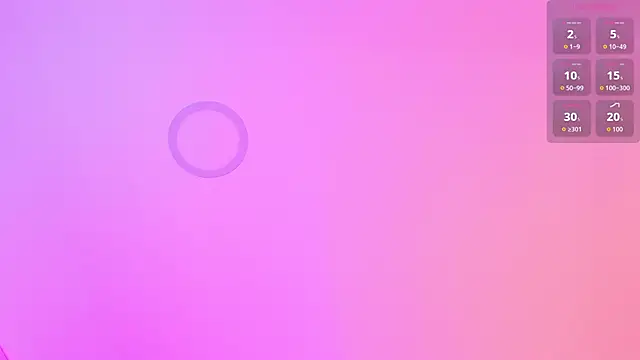 Alyssia_Collins webcam