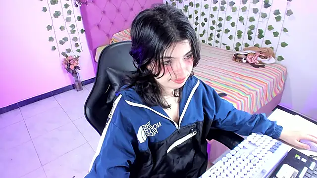 selina_lovers_ webcam