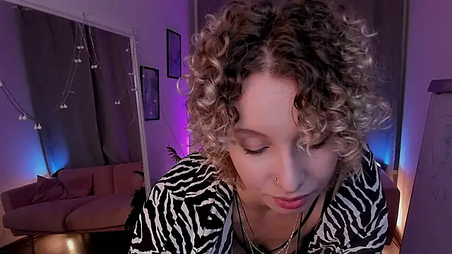 Mary_Wohlberg webcam