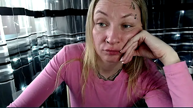 cold_lollipop webcam