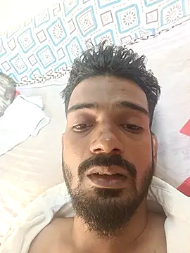 saggy1218 (M young) - 🎯🫦👅💦💪nude show