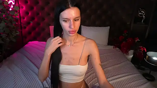 Snow_WhiteeeX webcam