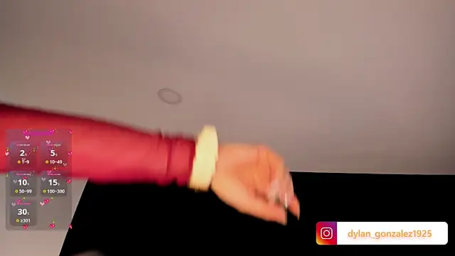 Dylan_Turnerr webcam