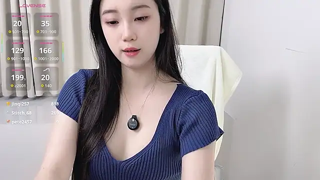 seoyuki (F teen) - #ahegao #asian #asian-deepthroat #asian-foot-fetish #asian-teens #best #best-teens #big-ass #big-ass-asian #big-ass-doggy-style #big-ass-teens #black-hair #black-hair-teens #cam2cam #chinese #deepthroat #deepthroat-teens #deluxe-cam2cam #dildo-or-vibrator #dildo-or-vibrator-deepthroat #dildo-or-vibrator-teens #doggy-style #foot-fetish #foot-fetish-teens #hd #heels #interactive-toys #interactive-toys-teens #lovense #luxurious-privates #luxurious-privates-asian #luxurious-privates-best #luxurious-privates-teens #masturbation #masturbation-teens #nipple-toys #oil-show #orgasm #petite #petite-asian #petite-teens #romantic #romantic-asian #romantic-teens #shower #small-tits #small-tits-asian #small-tits-teens #squirt #squirt-asian #squirt-teens #teens