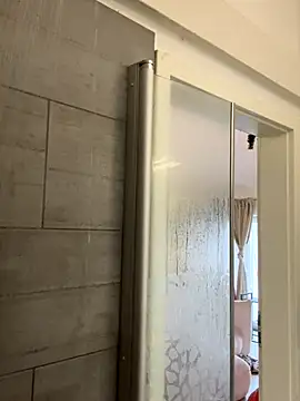 Gipsyboysteve webcam