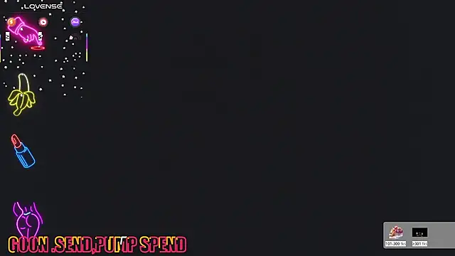 bbcgirlsof (Ask my age) - #ahegao #big-ass #big-ass-big-tits #big-ass-creampie #big-ass-doggy-style #big-ass-latin #big-tits #big-tits-brunettes #big-tits-creampie #big-tits-doggy-style #big-tits-latin #brunettes #cam2cam #cock-rating #colombian #cooking #cosplay #creampie #deluxe-cam2cam #doggy-style #doggy-style-creampie #erotic-dance #hd #latin #latin-creampie #latin-doggy-style #leather #medium #middle-priced-privates #middle-priced-privates-latin #mistresses #outdoor #small-audience #spanish-speaking #spanking #strapon