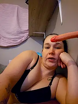 girlysensuelle (F milf) - #anal #ass-to-mouth #big-nipples #big-tits #blowjob #cam2cam #cheapest-privates #cumshot #fingering #foot-fetish #french #handjob #hd #kissing #mobile #orgasm #sex-toys #spanking #topless #trimmed #anal #anal-bbw #anal-fingering #anal-latin #anal-milfs #ass-to-mouth #bbw #bbw-blowjob #bbw-latin #bbw-milfs #big-nipples #big-nipples-milfs #big-tits #big-tits-anal #big-tits-bbw #big-tits-blowjob #big-tits-handjob #big-tits-latin #big-tits-milfs #black-hair #black-hair-milfs #blowjob #blowjob-milfs #cam2cam #cheapest-privates #cheapest-privates-latin #cheapest-privates-milfs #fingering #fingering-latin #fingering-milfs #foot-fetish #foot-fetish-milfs #french #french-milfs #glamour #handjob #handjob-milfs #hd #latin #latin-blowjob #latin-foot-fetish #latin-milfs #milfs #mobile #mobile-milfs #orgasm #orgasm-milfs #sex-toys #small-audience #spanking #topless #topless-latin #topless-milfs #trimmed #trimmed-latin #trimmed-milfs