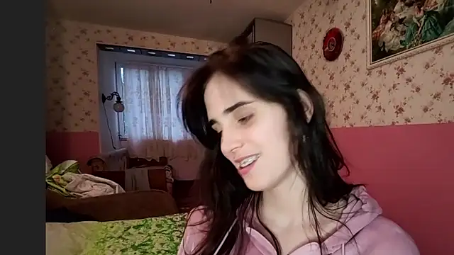 Hervell_Motti webcam