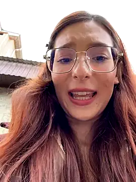 lillukatten - LilluKatten's free webcam - UK Sex Cams