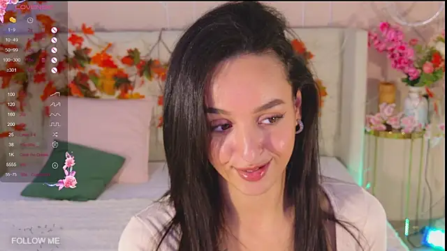 lolly_neal - Lolly_Neal's free webcam - UK Sex Cams