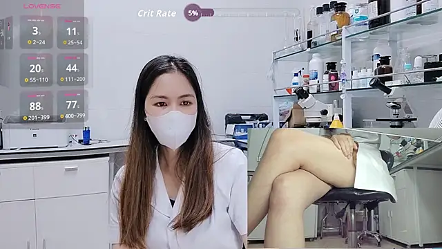 Kathylove_2023 webcam