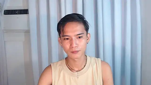 asian_dai webcam