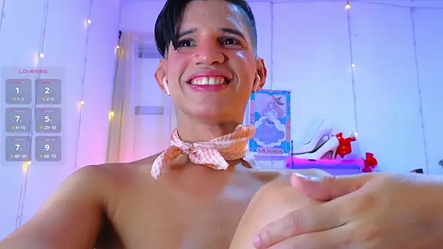 Ariel_Femboy_ webcam