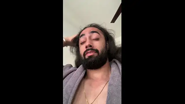 Renegadefromhellxx webcam