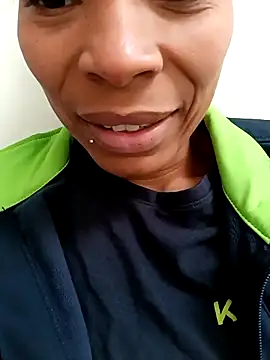 flacidas (F young) - 3 squirts