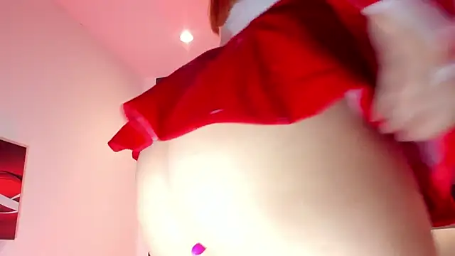 megan_whitee__ webcam