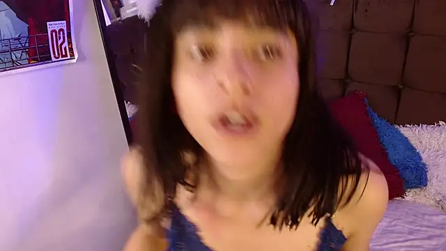 YessBoobs0 webcam