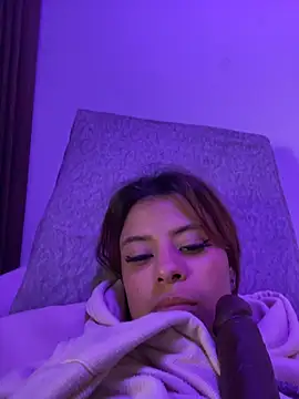 Antonella_Torres2 webcam