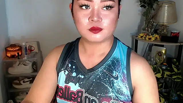 yoursweet-mich - YourSweet-mich's free webcam - UK Sex Cams