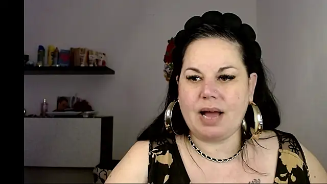 andreea2011 - Andreea2011's free webcam - UK Sex Cams