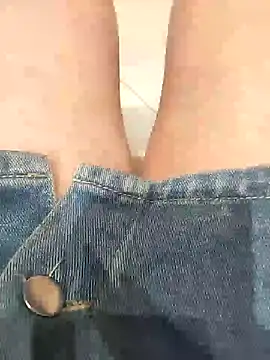 Jessical--Li webcam stripchat model stream image