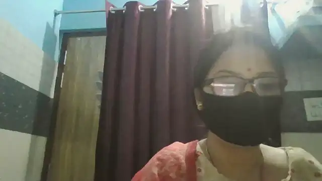 Aishwaryaa_69 webcam