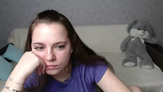 _Sweet_Lana webcam