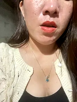 luna-ass - Luna-ass's free webcam - UK Sex Cams