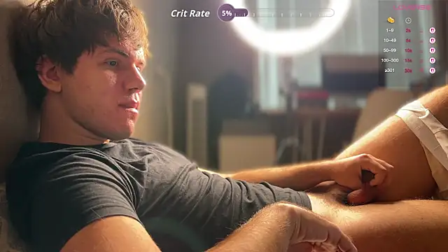 mynameischris's Thumb Image