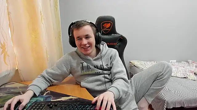 iliaskrislove webcam