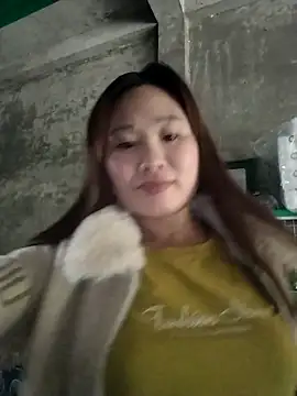 minssa502 - MINSSA502's free webcam - UK Sex Cams