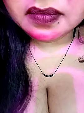 Suhanakhan04 live cam screenshot female from India on Gratis Show – Free Live Cams